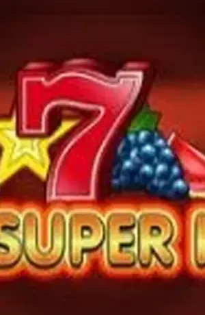 40 Super Hot