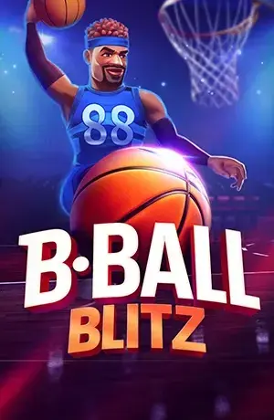 BBall Blitz