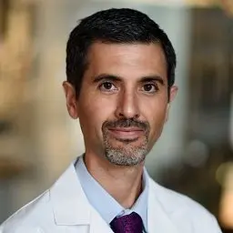 Ruben Hernaez