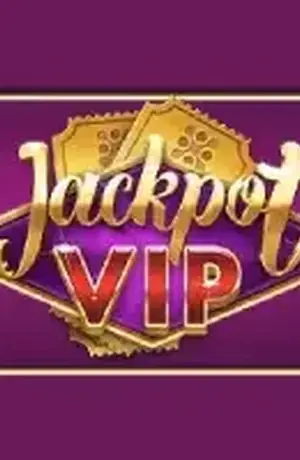 Jackpot VIP