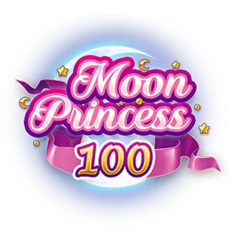 Moon princess 100